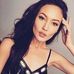 Rachel Devaney - Facebook