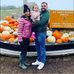 Rachel Devaney - Facebook