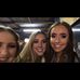 Rachel Devaney - Facebook