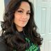 Rachel Devaney - Facebook