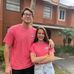 Rachel Devaney - Facebook