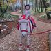 Rachel Devaney - Facebook