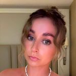 Rachel Devaney  🦄👑 - @racheydevaney - Instagram