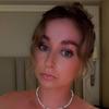 Rachel Devaney - @racheldevaney6 - TikTok
