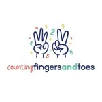 Rachel H. Devaney | Educator - @countingfingersandtoes - Instagram