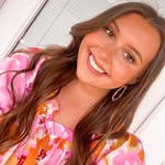 ✰︎︎ rae ✰︎︎ - @racheldevaughn_ - Instagram