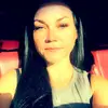 rachealdevaughn - @rachealdevaughn - TikTok