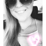 Rachel DeVaughn - Facebook