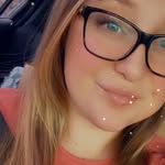 Rachel DeVaughn - @wrx.rachel - Instagram