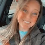 Rachel DeVaughn - @rowdyh_rach - Instagram