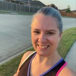 Rachel DeVaughn / Nutrition Coach + Fitness Instructor - @rdevaughnfitness - Instagram