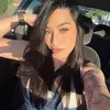 Rachelle Vaughn - @rachelle.vaughn - TikTok