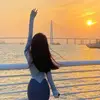 Encouragement - @racheldevericourt - TikTok