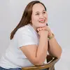 Ms. R - @racheldevera01 - TikTok