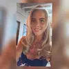Rachdeversx💟 - @racheldeversxo - TikTok