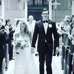 Rachel (Bobby) Dever - @rach.devs - Instagram