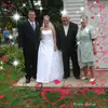 Rachel D Everline - @rachel.d.everline - TikTok