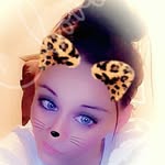 Rachel Dawn Dever - @racheldawndever - Instagram