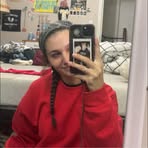 Rachel Dever - Facebook