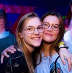 Rachel Dever - Facebook
