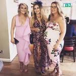 Rachel Dever - @racheldever_x - Instagram