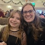 Rachel Dever - @dever_momma - Instagram