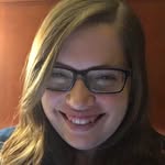 Rachel Dever - @twirlybird931 - Instagram