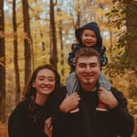Rachel Dever - @rachel_dever - Instagram