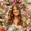 Rachel Dever - @racheldever_ - TikTok