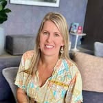 Rachel Dever - @rach_dever - Instagram