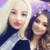 Rachel Dever - @racheldever5 - TikTok