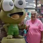 Rachel Dever - Facebook