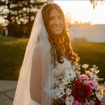 Rachel Dever - Facebook
