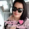 Rachel Devera3 - @racheldevera3 - TikTok