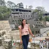 Rachel Devera - @racheldever6 - TikTok