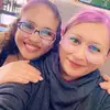 Rachel Devera Zuniga - @rachel.devera.zun - TikTok