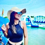 Rachel devereaux - @rachel_devereaux28 - Instagram