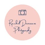 Rachel Devereaux - @racheldevereauxphotographytx - Instagram