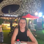 Rachel Devereux - @racheldevereux - Instagram