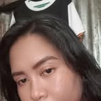 Rachel Devero - Facebook
