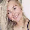 Rachel Devers - @racheldevers14 - TikTok