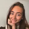 Rachel - @rachel_dever - TikTok