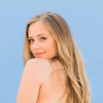 Rachel - @racheldevercelly - Instagram
