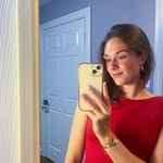 Rachel - @racheldevereaux_ - Instagram