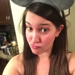 RachelDevereaux - @rachel_devereaux84 - Instagram