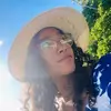 rachelldevers - @rachelldevers - TikTok