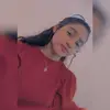 rachellreyesdever - @rachellreyesdever - TikTok