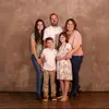 rachelparkerdever - @rachelparkerdever - TikTok