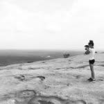 ∞skinny&short∞ - @rachel_dever8 - Instagram