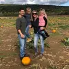 MamaDeVito9712 - @racheldevito9712 - TikTok